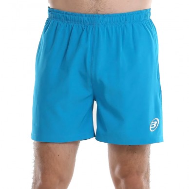 Shorts Bullpadel Noto bel air blå