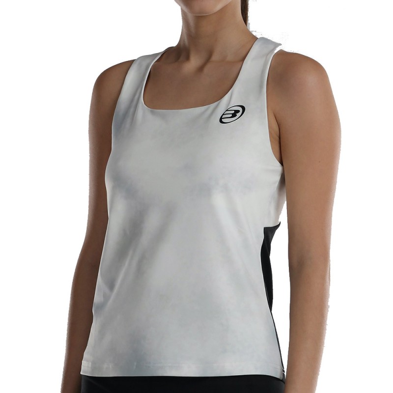 t-shirt Bullpadel Eneal t-shirt Bullpadel Eneal
