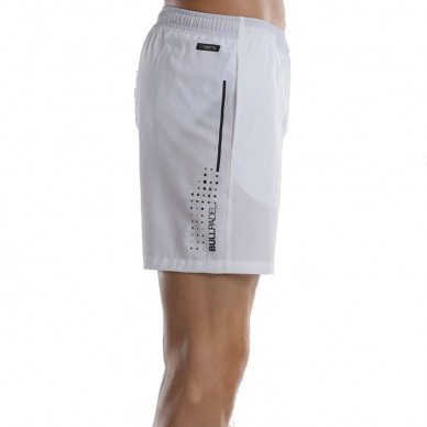 Shorts Bullpadel Noto vita