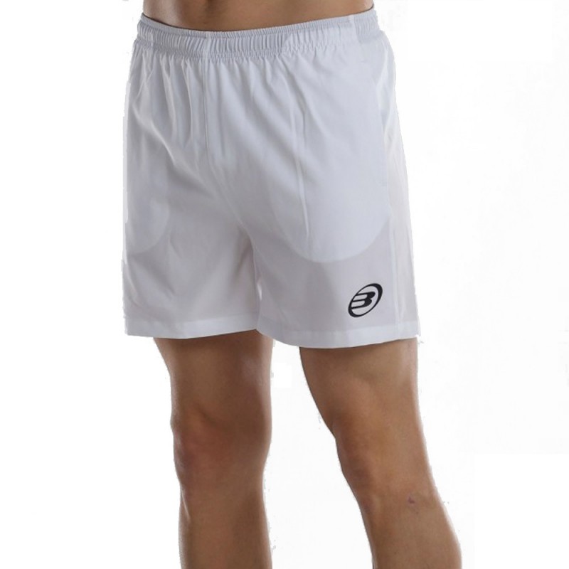 Shorts Bullpadel Noto vita