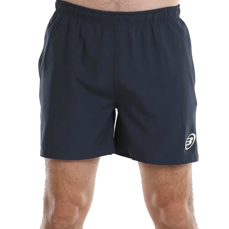 Shorts Bullpadel Noto marinblå Shorts Bullpadel Noto marinblå