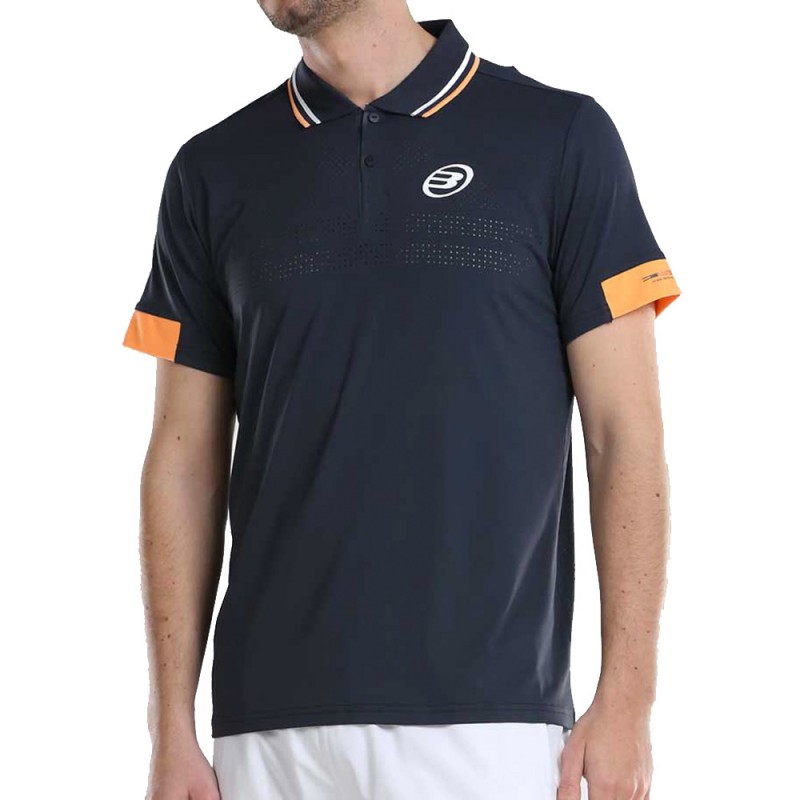 Polo Bullpadel Nejo kolfiber Polo Bullpadel Nejo kolfiber