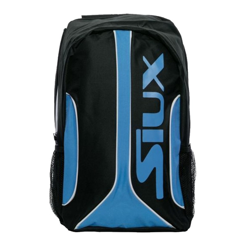 Padel ryggsäck Sioux fusion blå Padel ryggsäck Sioux fusion blå
