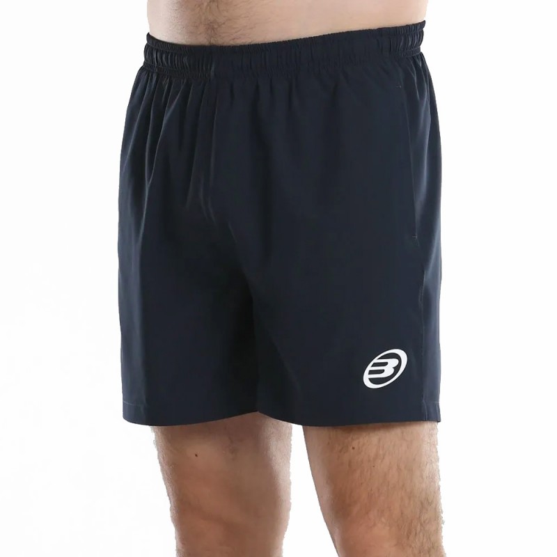 Short Bullpadel Noto kolfiber Short Bullpadel Noto kolfiber
