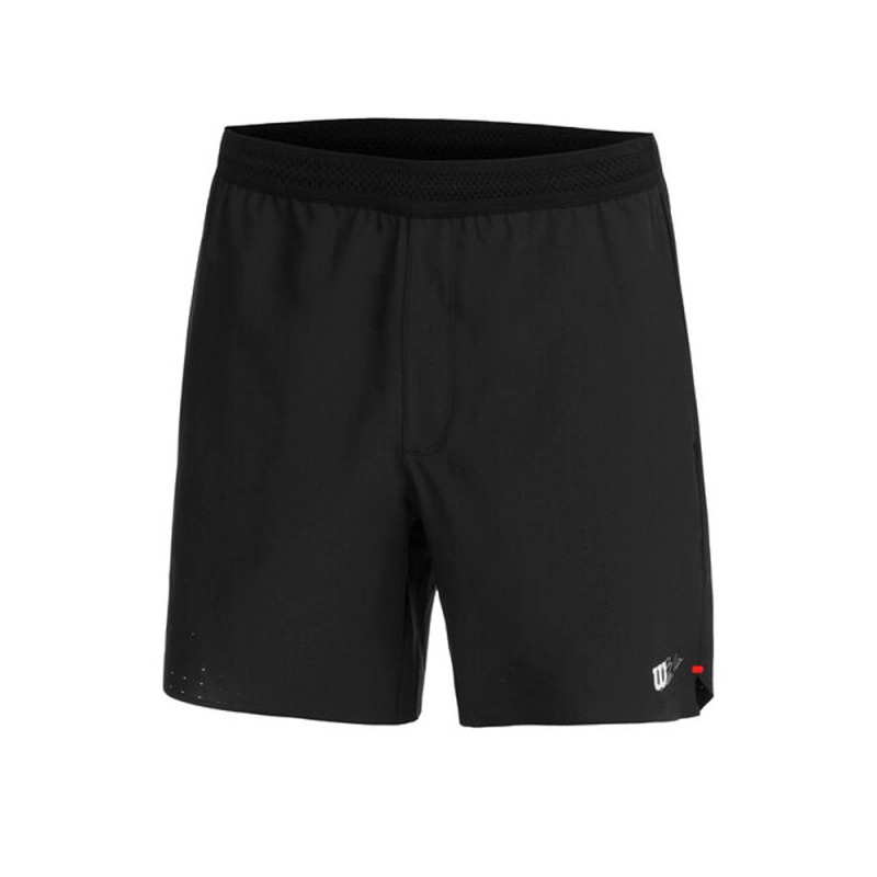 Shorts Wilson Tournament svart Shorts Wilson Tournament svart