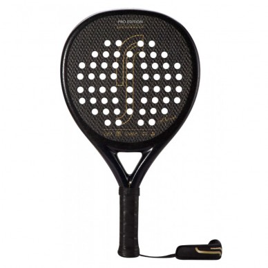 RS Padel Pro Edition Cayetano Rocafort