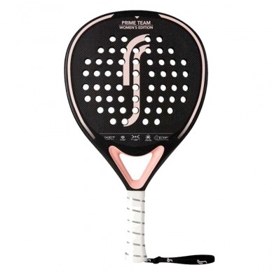 RS Padel Prime Team Edition kvinna 2023