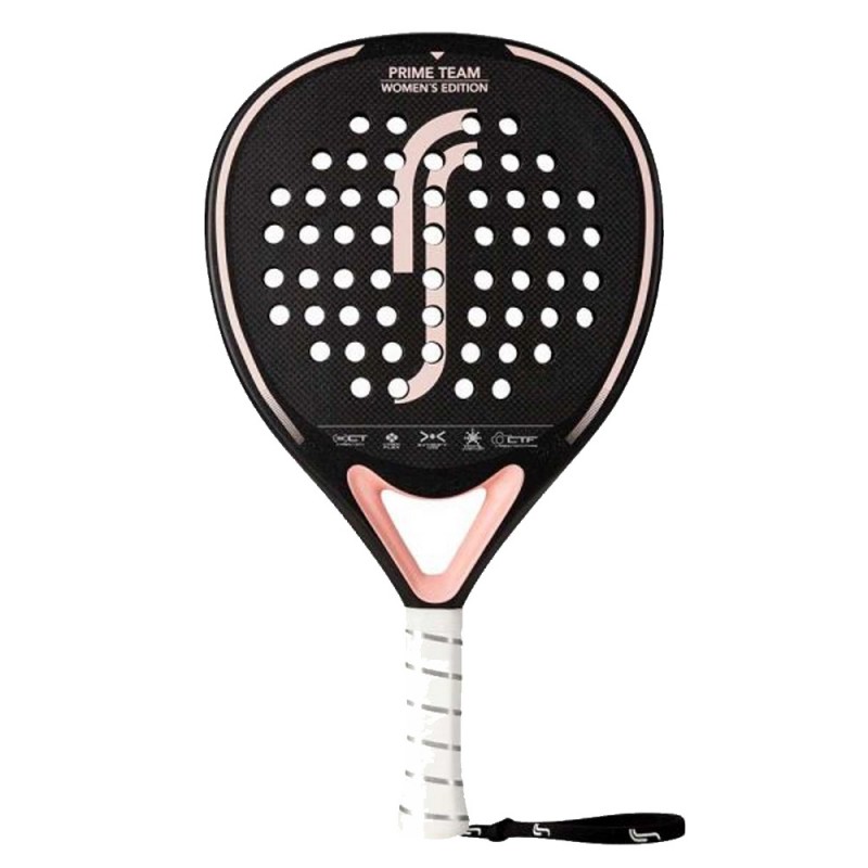 RS Padel Prime Team Edition kvinna 2023 RS Padel Prime Team Edition kvinna 2023
