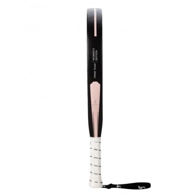 RS Padel Prime Team Edition kvinna 2023