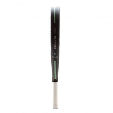 RS Padel Cobra Apex Edition Menta Kvinna 2023