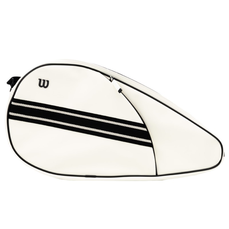 Padelskydd Wilson Premium Padelskydd Wilson Premium