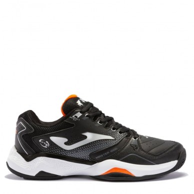 Padelskor Joma Master 1000 Men 2301 svart 2023