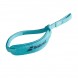 Babolat wrist strap padel turkos
