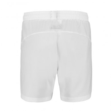 Short Babolat Lebron vit
