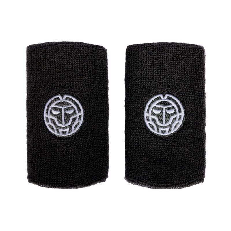 Wristband Bidi Badu Cody Code Move svart Wristband Bidi Badu Cody Code Move svart