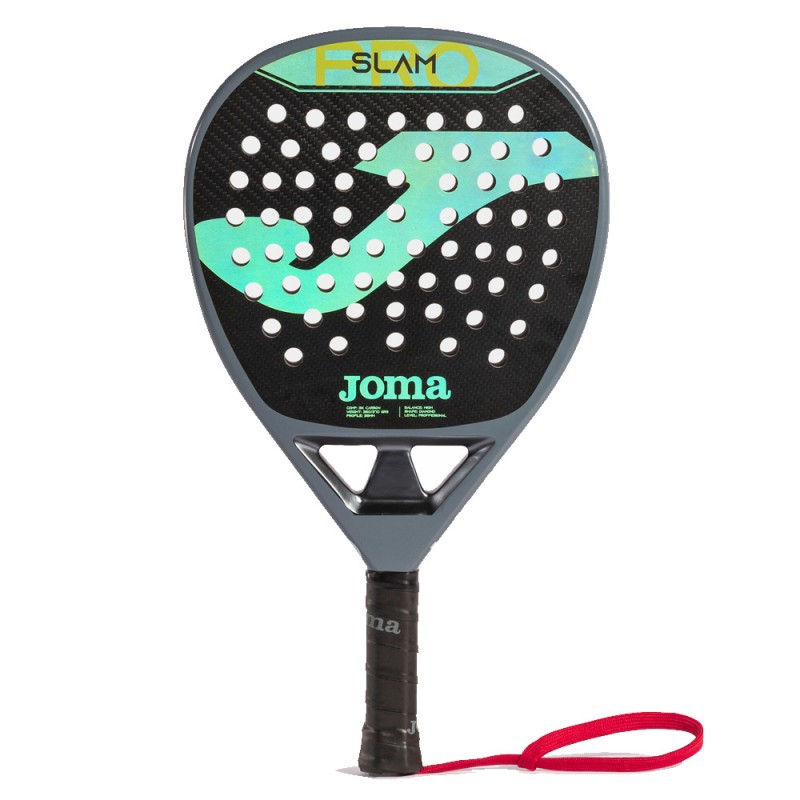 Joma Slam grönt 2023 Joma Slam grönt 2023