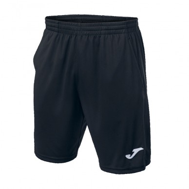 Shorts Joma Drive svarta