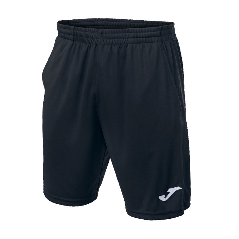 Shorts Joma Drive svarta Shorts Joma Drive svarta