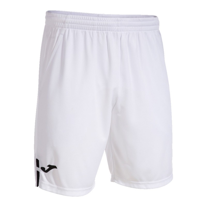 Shorts Joma Ranking vit