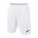 Shorts Joma Drive vit 2023