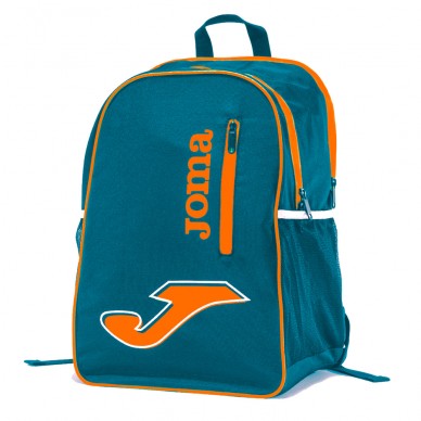 Ryggsäck Joma Master grön 2023