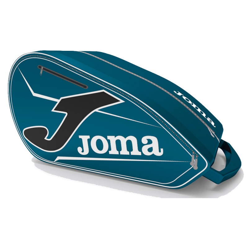 Padelvaska Joma Gold Pro verde 2023 Padelvaska Joma Gold Pro verde 2023