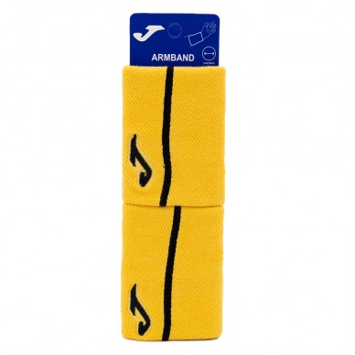 Wristbands Joma långa senaps