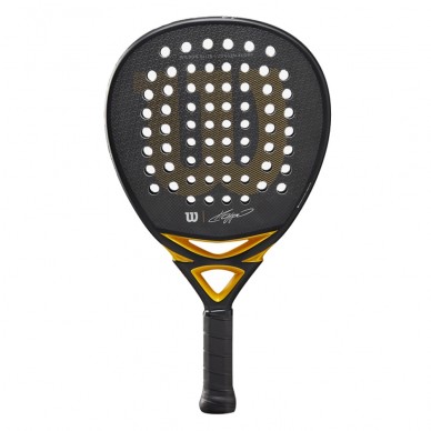 Wilson Klopp Elit 2023
