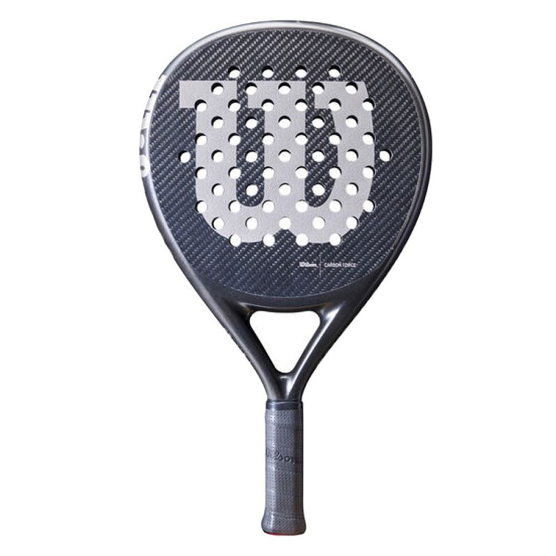 Wilson Carbon Force LT 2024