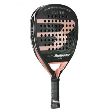 Bullpadel Elite Woman 2024