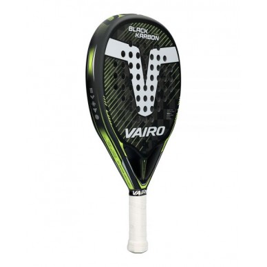 Vairo Black Karbon Speed 2023