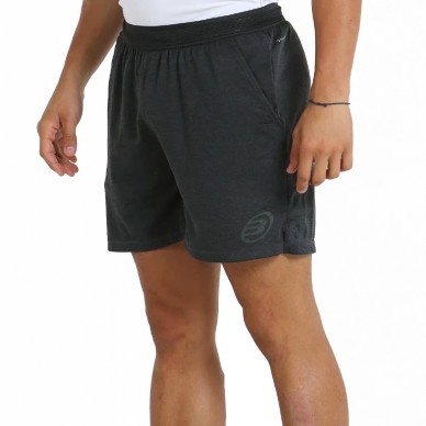 Kort Bullpadel Zanco kolfiber kraft