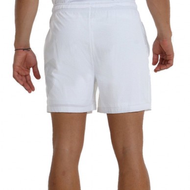Shorts Bullpadel Yente 23I vit