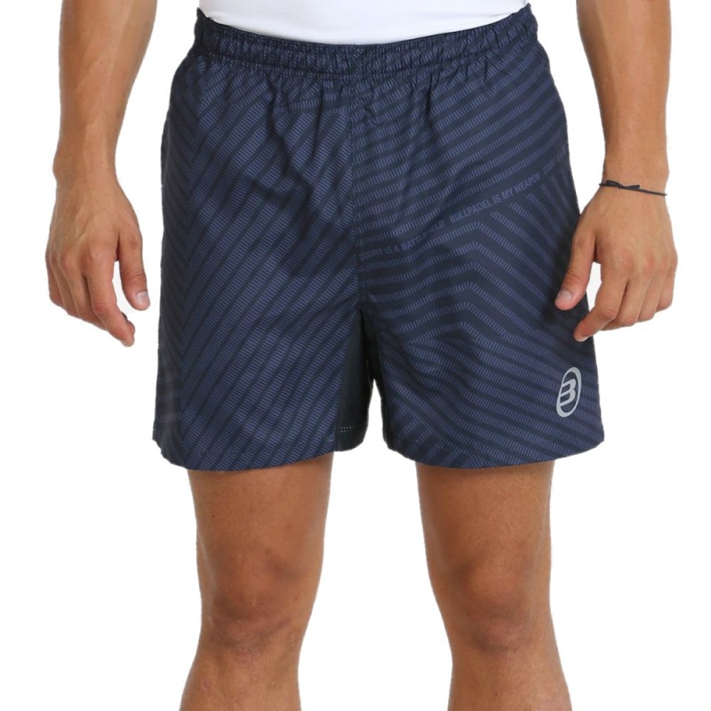 Kort Bullpadel Ocaso Deep Ocean Kort Bullpadel Ocaso Deep Ocean