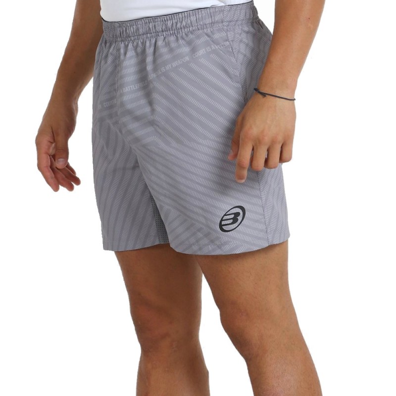 Kort Bullpadel Ocaso rök Kort Bullpadel Ocaso rök