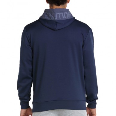Sweatshirt Bullpadel Nocir djuphav