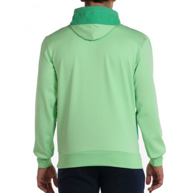 Sweatshirt Bullpadel Nocir apple