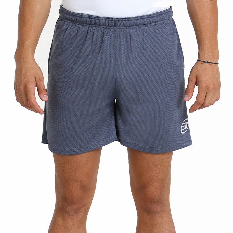 Kort Bullpadel Opaco Shadow Blue Kort Bullpadel Opaco Shadow Blue