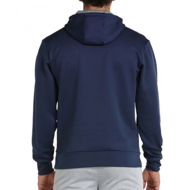 Sweatshirt Bullpadel Nocla djuphavs