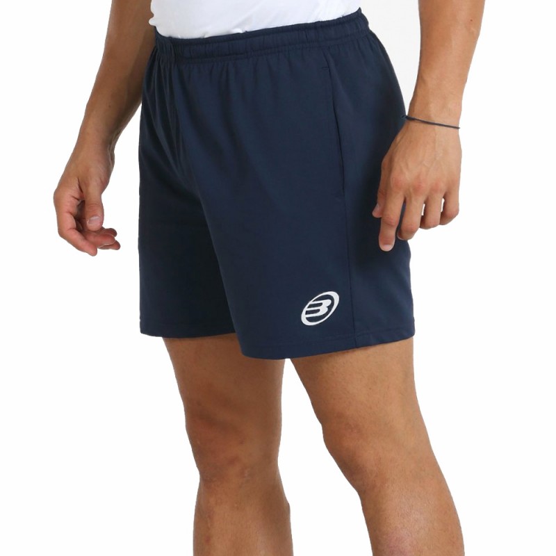 Kort Bullpadel Mirza djupt hav Kort Bullpadel Mirza djupt hav