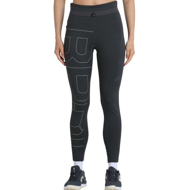 Leggin Bullpadel Zalea kolnät Leggin Bullpadel Zalea kolnät