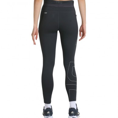 Leggin Bullpadel Zalea kolnät