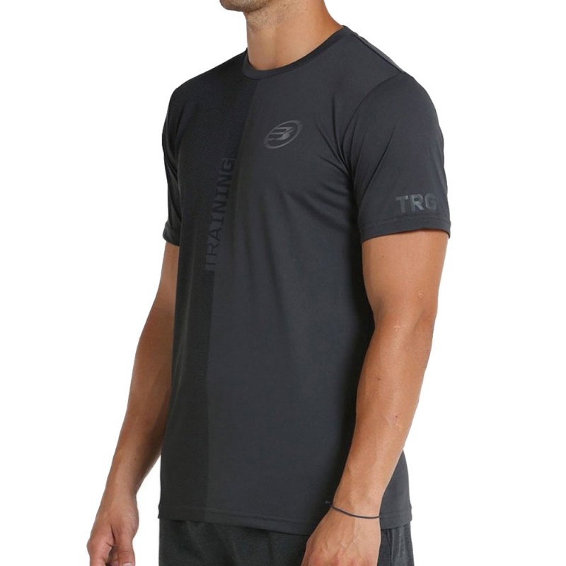 T-shirt Bullpadel Zendo kol T-shirt Bullpadel Zendo kol