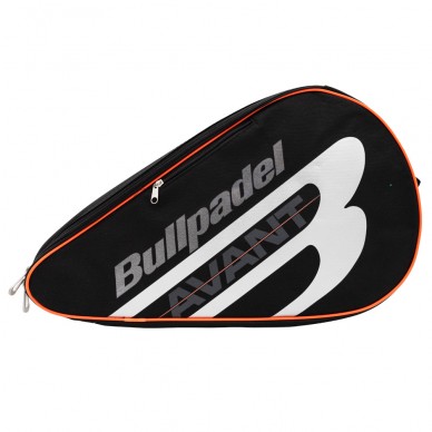 Fodral Bullpadel Avant