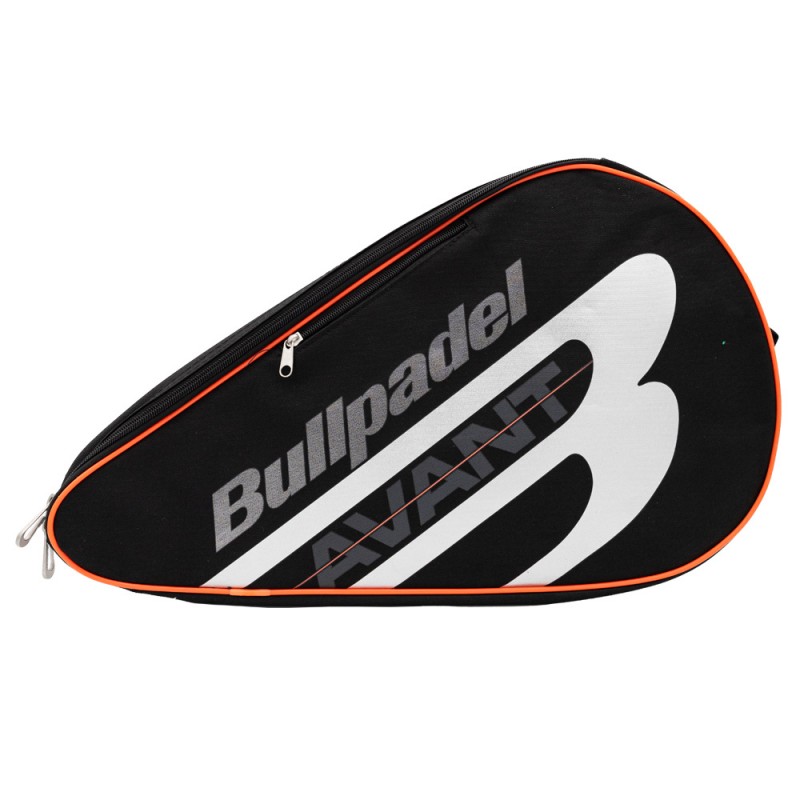 Fodral Bullpadel Avant Fodral Bullpadel Avant