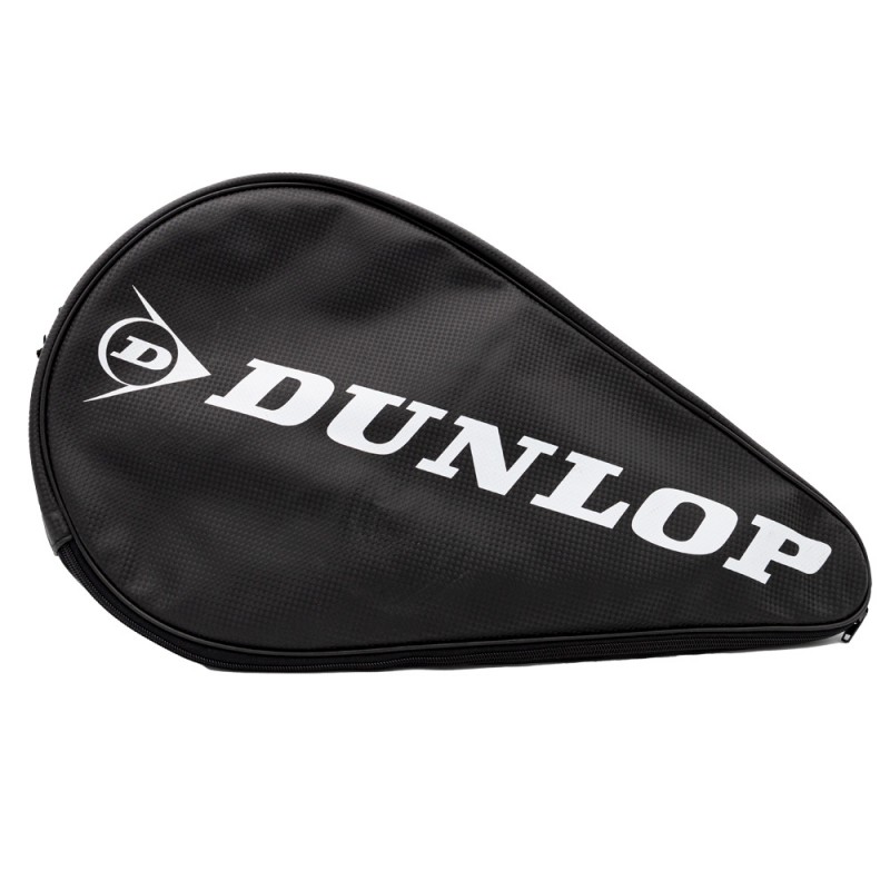 Dunlop Läderfodral Dunlop Läderfodral