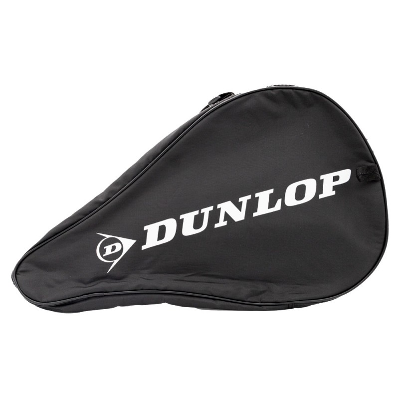 Padelskydd Dunlop Basic