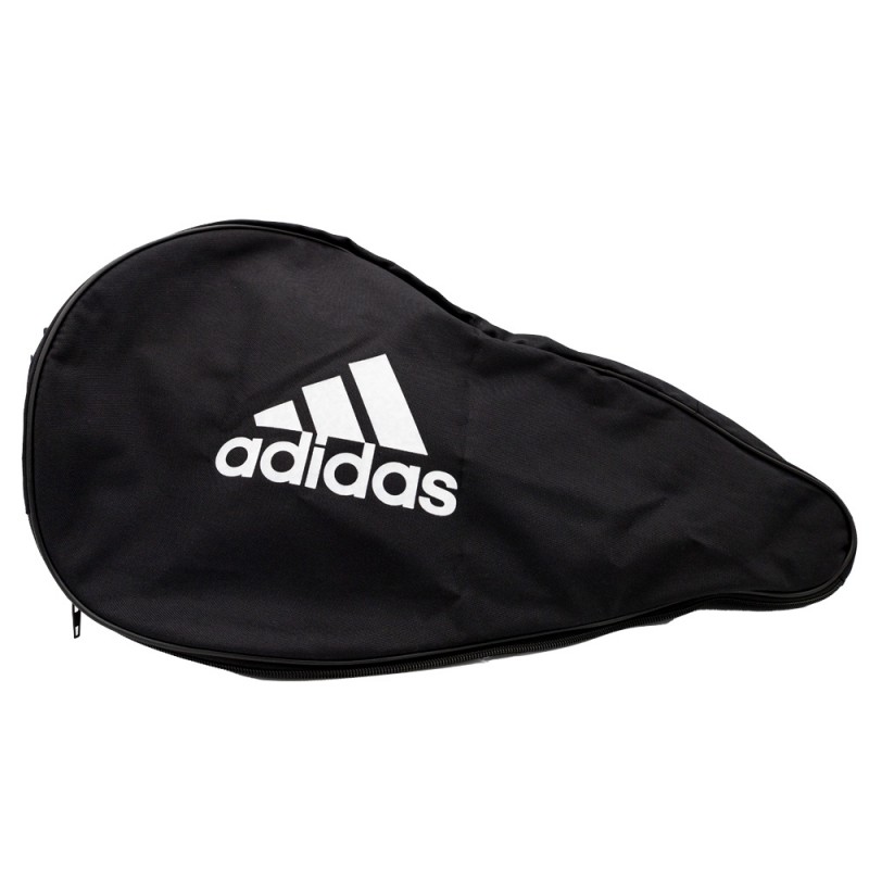 Padelskydd Adidas Grundläggande Padelskydd Adidas Grundläggande