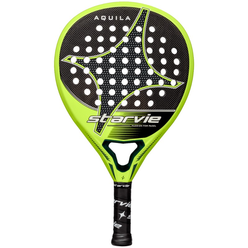 Star Vie Aquila Pro 2024