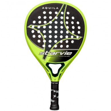 Star Vie Aquila Speed 2024